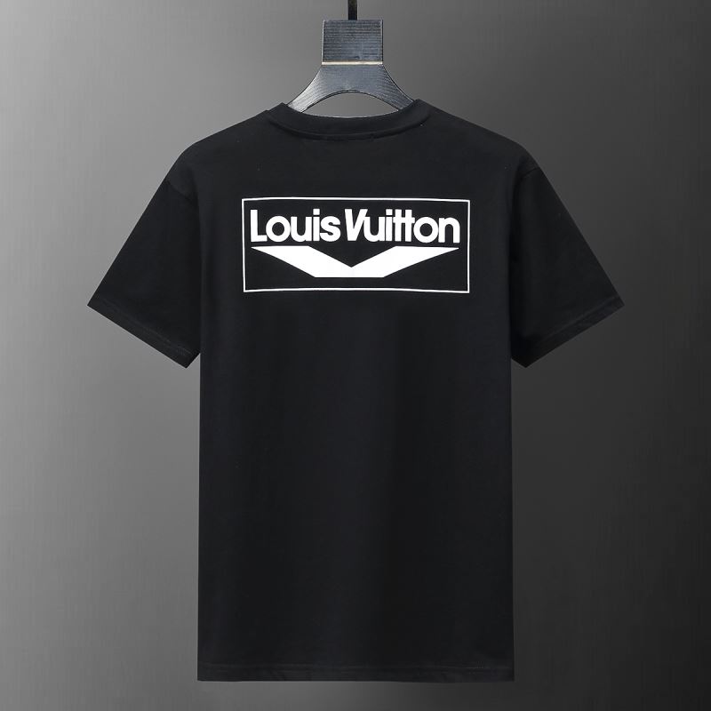 Louis Vuitton T-Shirts